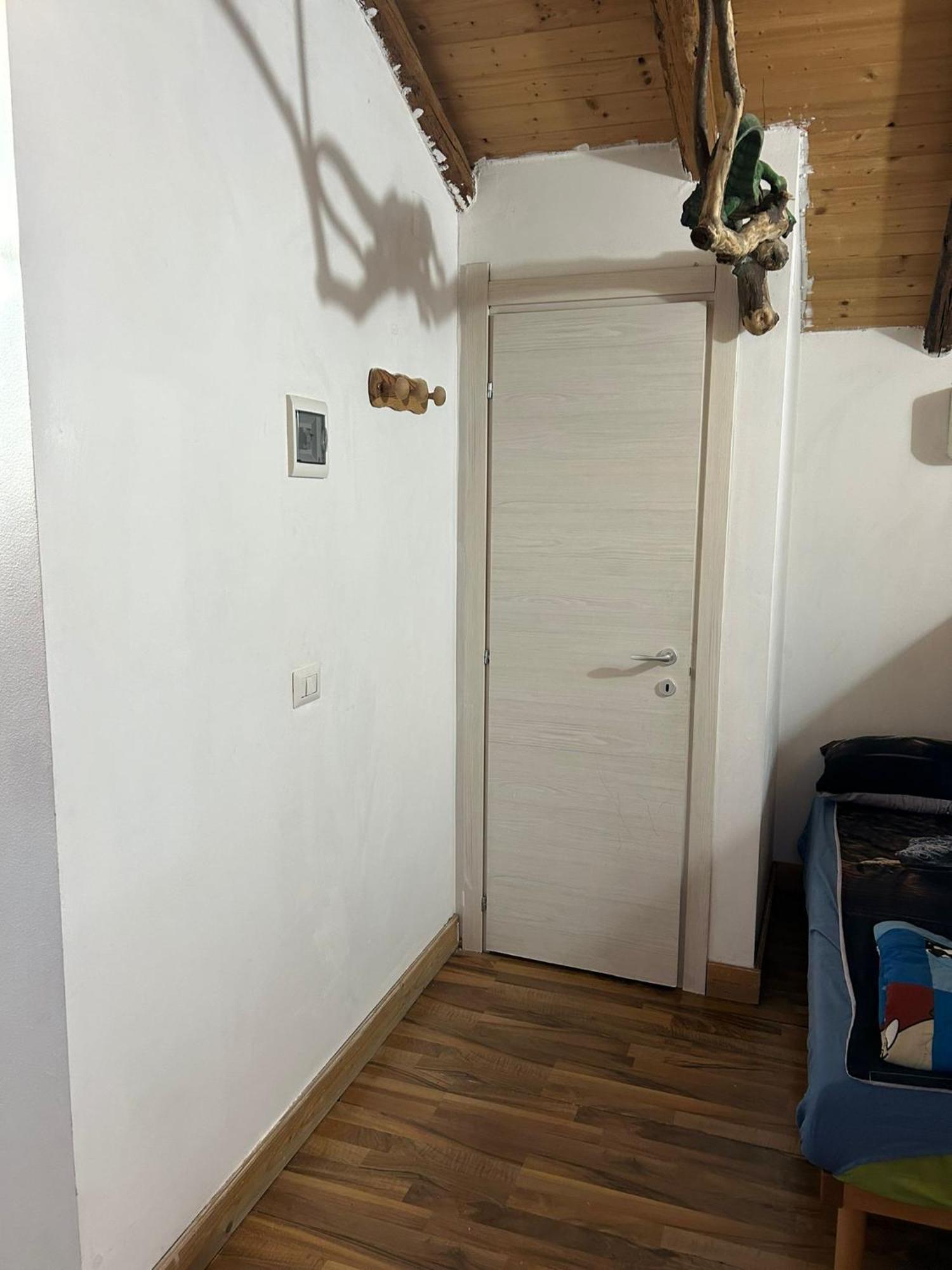 Affitto Breve Short Rent Few Hours CTA Eksteriør billede